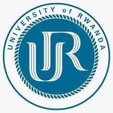 University of Rwanda Academic Calendar 2023 | IMBERE