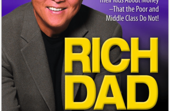 robert kiyosaki pic