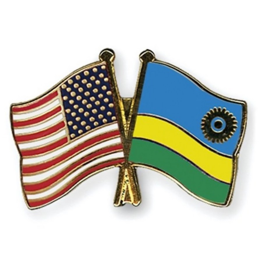 US Embassy Kigali Rwanda Virtual Workshop On Creative Thinking IMBERE US Embassy Kigali Rwanda Virtual Workshop On Creative Thinking IMBERE