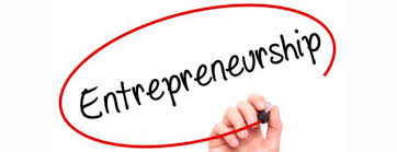 Entrepreneurship training on how to sustain a business