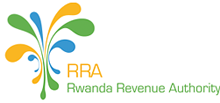 RRA Authorized Economic Operators