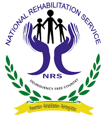 Imyanya y’akazi muri National Rehabilitation Service 