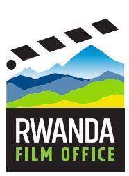 Rwanda Film Office call for projects