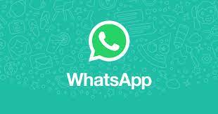 Information about WhatsApp end-to-end encryption