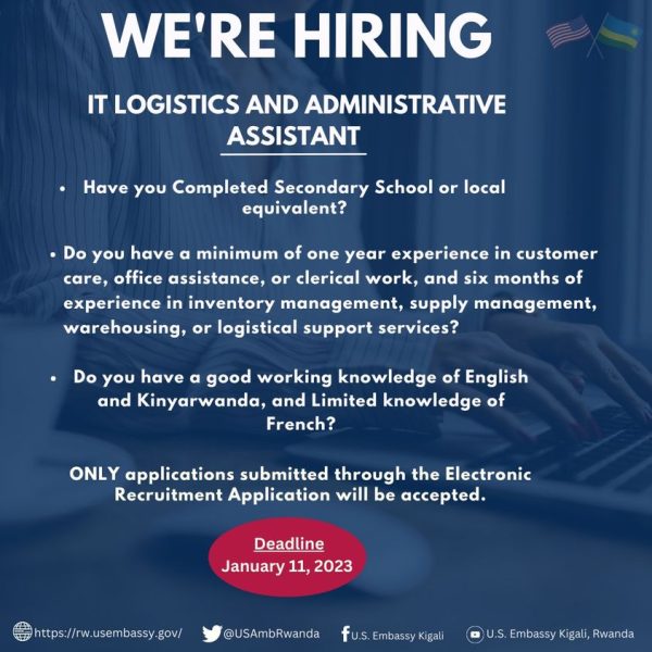 job-positions-at-us-embassy-in-kigali-rwanda-imbere