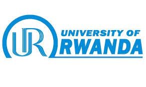 University of Rwanda guidelines for academic dissertations and thesis writing