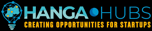 IDEATHON Hanga Hub Call for Application 