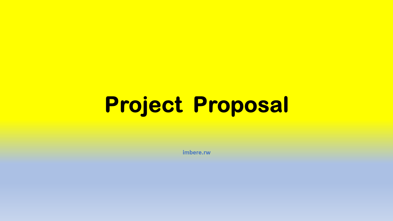 project-proposal-template-how-to-write-a-project-proposal-imbere