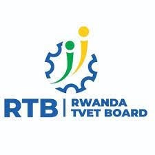 Job position of Public Relations and Communication Officer at Rwanda TVET Board