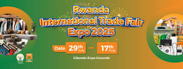 Expo 2025 is back